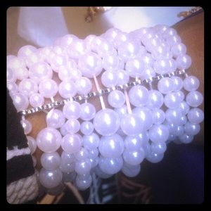 Coco pearl